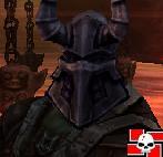 Destryctyr