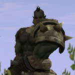 Satyranas