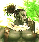 Qlinok