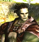 marugan