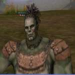 Alitar