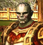 MONCTR