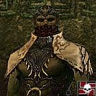 Crudus