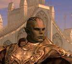 Kilgor